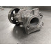 114L108 Water Coolant Pump For 09-15 Nissan Rogue 2.5 Japan Built 114L108 Water Coolant Pump For 09-15 Nissan Rogue 2.5 Japan Built